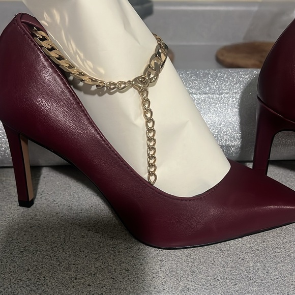 Vince Camuto brand new shoes. NWT - Picture 8 of 8